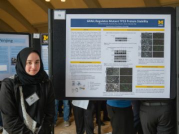 2019 Spring Symposium